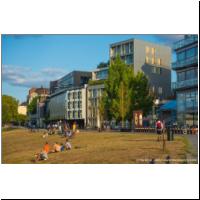 2018-08-17 L'Ile de Nantes 14.jpg